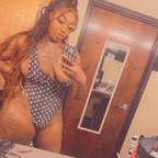 View creamie_taystee (Taystee Cream) OnlyFans 57 Photos and 62 Videos for free 

 profile picture