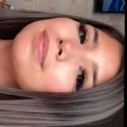 View creamipie (Samantha Abigail) OnlyFans 49 Photos and 32 Videos leaks 

 profile picture