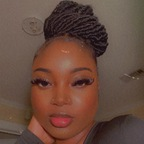 Onlyfans free content creamofnene 

 profile picture