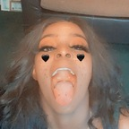 New @creamy_briii leak Onlyfans gallery for free 

 profile picture