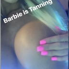 creamybarbie OnlyFans Leaked (260 Photos and 1008 Videos) 

 profile picture