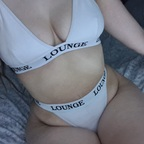 Free access to creamycaitlin (💦😍 Creamy Caitlin 😍💦) Leak OnlyFans 

 profile picture