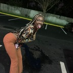 Download creamydreams45 OnlyFans content for free 

 profile picture