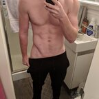 creamyinferno OnlyFans Leaked (184 Photos and 63 Videos) 

 profile picture