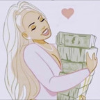 Hot @creamyvanillaa leak Onlyfans photos free 

 profile picture