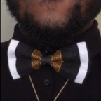 Download creativenoir OnlyFans videos and photos free 

 profile picture