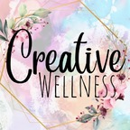 creativewellness OnlyFans Leaked (49 Photos and 32 Videos) 

 profile picture