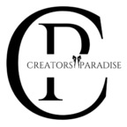 New @creatorsparadise leak Onlyfans gallery for free 

 profile picture