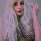 New @creaturefromthewaplagoon leaks Onlyfans gallery free 

 profile picture