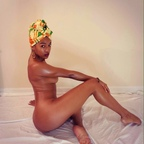 Hot @creem leak Onlyfans photos for free 

 profile picture