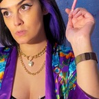 Download creepspice OnlyFans videos and photos free 

 profile picture