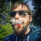 Onlyfans free content creepyelmo 

 profile picture