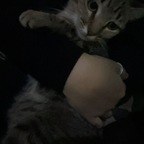 View creepypanda789 OnlyFans videos and photos for free 

 profile picture