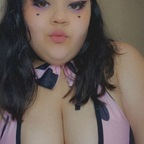 View crescentmoonx OnlyFans content for free 

 profile picture