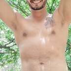 New @crespitos leaks Onlyfans gallery for free 

 profile picture