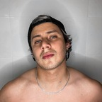 Onlyfans leak crhissvanger 

 profile picture