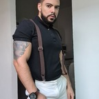 Free access to @crhistiancito (Crhistiancito) Leak OnlyFans 

 profile picture