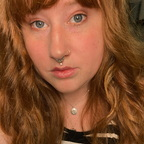 Download crimsoncalifox OnlyFans content for free 

 profile picture