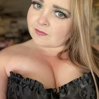 Download crimsonlioness OnlyFans videos and photos free 

 profile picture