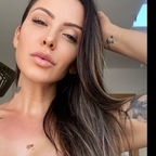 Download crismineira OnlyFans videos and photos for free 

 profile picture