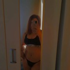 crisp_free (Cristina Ponce) free OnlyFans Leaked Pictures and Videos 

 profile picture