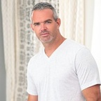 View crisssimon (CrissSimon) OnlyFans 49 Photos and 32 Videos gallery 

 profile picture