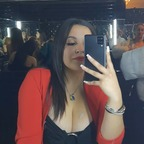 crissstaal OnlyFans Leaks 

 profile picture