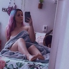 View Crissy (crissygirl) OnlyFans 111 Photos and 73 Videos gallery 

 profile picture