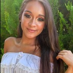 New @cristal.nun leak Onlyfans content free 

 profile picture