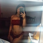 View cristalmoree (jimena) OnlyFans 49 Photos and 32 Videos leaks 

 profile picture