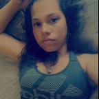 Hot @cristar13 leaks Onlyfans videos free 

 profile picture