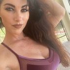 Onlyfans free cristen_appleton 

 profile picture