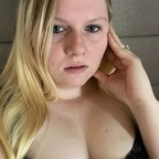 cristiacandy29 OnlyFans Leaks (318 Photos and 32 Videos) 

 profile picture