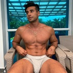 cristiandiez (Cristian Diez) free OnlyFans content 

 profile picture