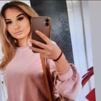 cristinaalexandra2003 OnlyFans Leak 

 profile picture