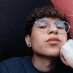 Download cristobaldavid.sv OnlyFans content for free 

 profile picture