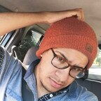 Download cristofers7 OnlyFans videos and photos for free 

 profile picture