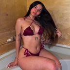 New @crixdll leak Onlyfans videos and photos free 

 profile picture