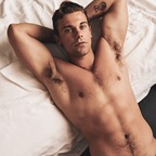 Free access to @crixusalexander (Crixus Alexander) Leaked OnlyFans 

 profile picture