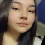 New @croista leaked Onlyfans content free 

 profile picture