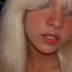 Onlyfans free crooklynn 

 profile picture