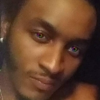 View croovy_d (Croovy.D) OnlyFans 49 Photos and 32 Videos gallery 

 profile picture