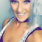 crossfitmama OnlyFans Leaks 

 profile picture