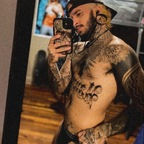 View crowboy69 OnlyFans content for free 

 profile picture