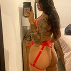 View crownedkesh OnlyFans content for free 

 profile picture