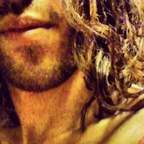 cruceria OnlyFans Leaks 

 profile picture