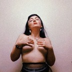 Onlyfans leak cruhella 

 profile picture