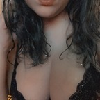 View crumblydrop875 OnlyFans videos and photos for free 

 profile picture