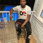 crushem2 OnlyFans Leak 

 profile picture