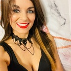 crushingitwithmandib OnlyFans Leaked Photos and Videos 

 profile picture